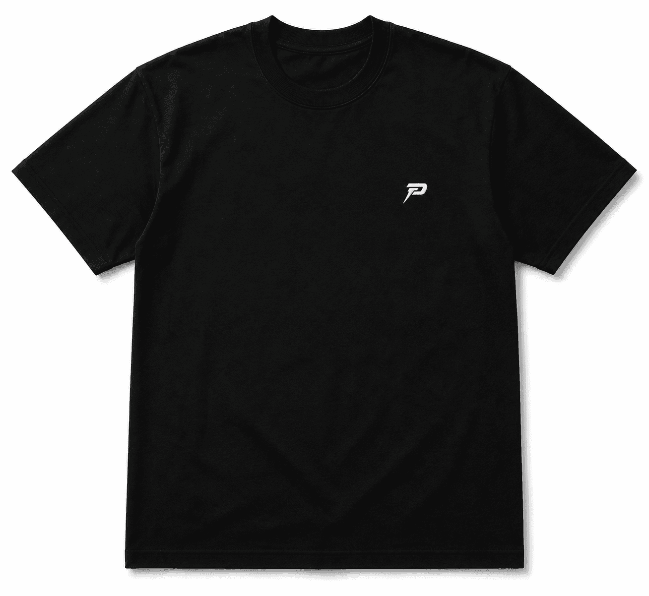 T-shirt Prove Yourself — face